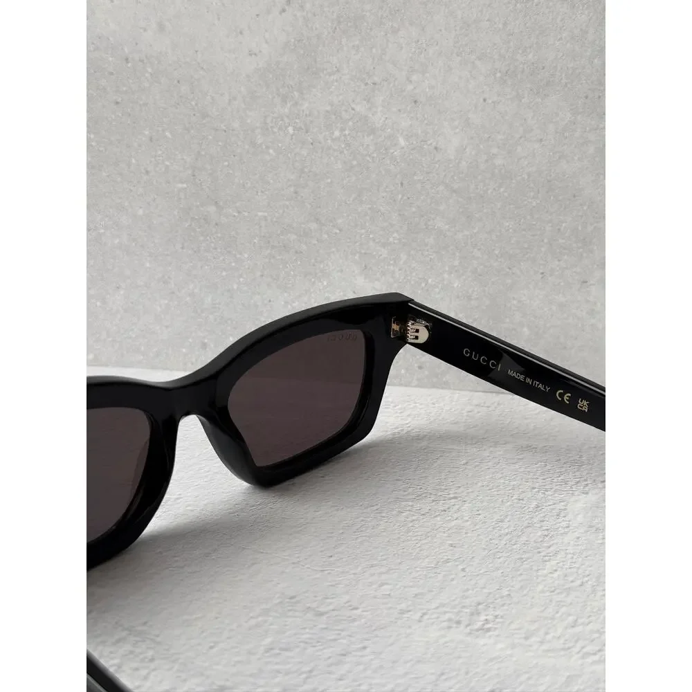 Gucci brand new